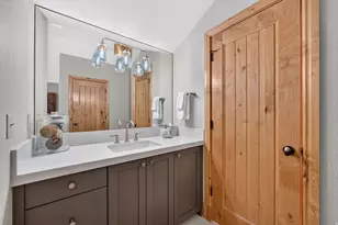 2900 Deer Valley Dr E, Park City, UT 84060 - Photo 24