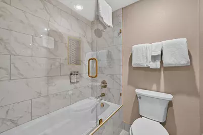 2900 Deer Valley Dr E #B301, Park City, UT 84060 - Photo 16