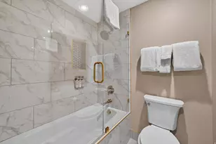 2900 Deer Valley Dr E, Park City, UT 84060 - Photo 16