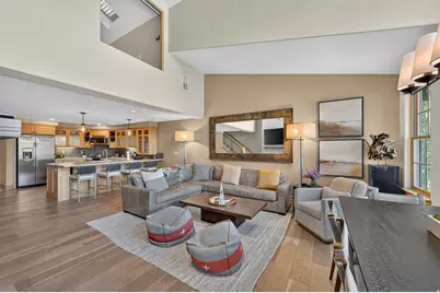 2900 Deer Valley Dr E #B301, Park City, UT 84060 - Photo 8