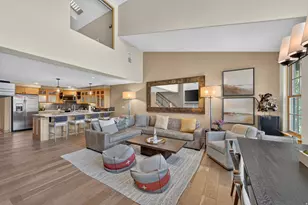 2900 Deer Valley Dr E, Park City, UT 84060 - Photo 8