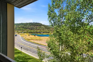 2900 Deer Valley Dr E, Park City, UT 84060 - Photo 34