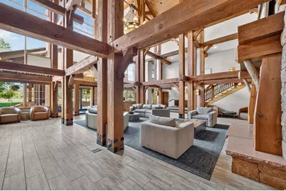 2900 Deer Valley Dr E #B301, Park City, UT 84060 - Photo 4