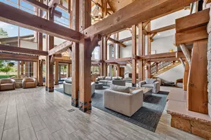 2900 Deer Valley Dr E, Park City, UT 84060 - Photo 4