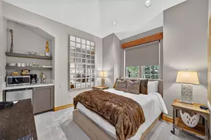 2900 Deer Valley Dr E, Park City, UT 84060 - Photo 18