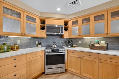 2900 Deer Valley Dr E #B301, Park City, UT 84060 - Photo 12