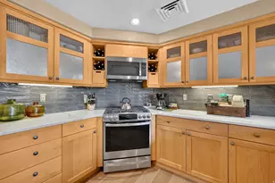 2900 Deer Valley Dr E, Park City, UT 84060 - Photo 12