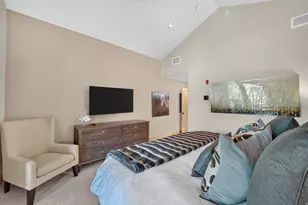 2900 Deer Valley Dr E, Park City, UT 84060 - Photo 14