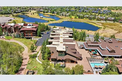 2900 Deer Valley Dr E #B301, Park City, UT 84060 - Photo 30