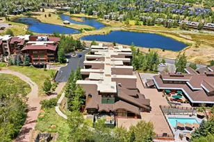 2900 Deer Valley Dr E, Park City, UT 84060 - Photo 30
