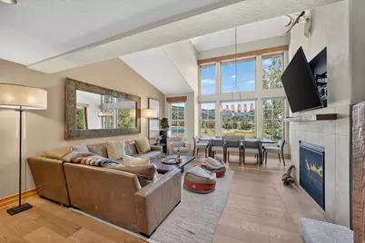 2900 Deer Valley Dr E #B301, Park City, UT 84060 - Photo 6