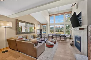 2900 Deer Valley Dr E, Park City, UT 84060 - Photo 6