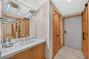 2900 Deer Valley Dr E, Park City, UT 84060 - Photo 20