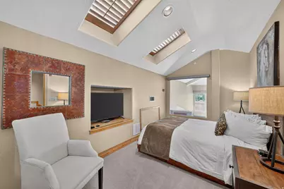 2900 Deer Valley Dr E #B301, Park City, UT 84060 - Photo 22