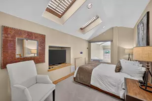 2900 Deer Valley Dr E, Park City, UT 84060 - Photo 22