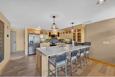 2900 Deer Valley Dr E #B301, Park City, UT 84060 - Photo 10