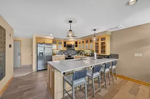 2900 Deer Valley Dr E, Park City, UT 84060 - Photo 10