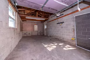 730 E Oak Dr, South Ogden, UT 84403 - Photo 18