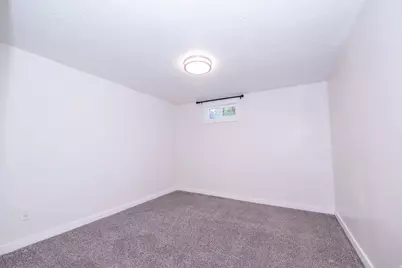 730 E Oak Dr, South Ogden, UT 84403 - Photo 8