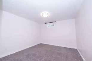 730 E Oak Dr, South Ogden, UT 84403 - Photo 8