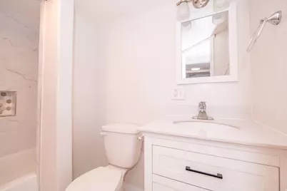 730 E Oak Dr, South Ogden, UT 84403 - Photo 12