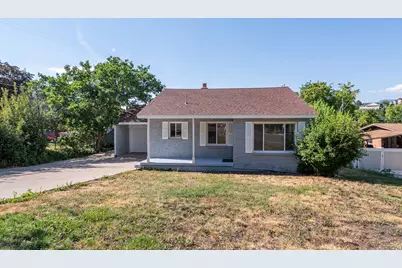 730 E Oak Dr, South Ogden, UT 84403 - Photo 1