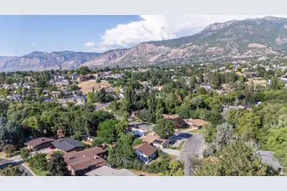 730 E Oak Dr, South Ogden, UT 84403 - Photo 20
