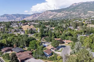 730 E Oak Dr, South Ogden, UT 84403 - Photo 20