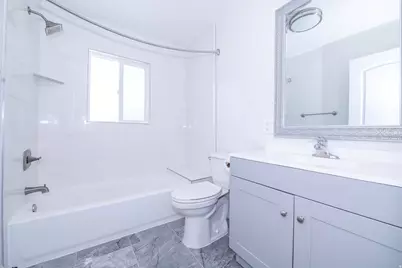 730 E Oak Dr, South Ogden, UT 84403 - Photo 6