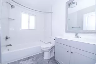 730 E Oak Dr, South Ogden, UT 84403 - Photo 6