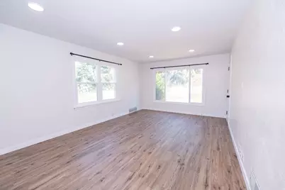 730 E Oak Dr, South Ogden, UT 84403 - Photo 2