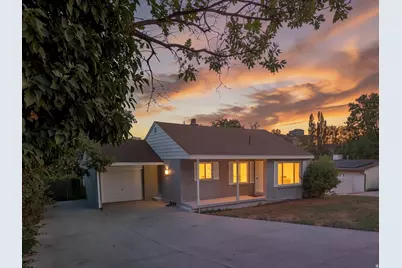 730 E Oak Dr, South Ogden, UT 84403 - Photo 1