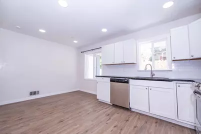 730 E Oak Dr, South Ogden, UT 84403 - Photo 4