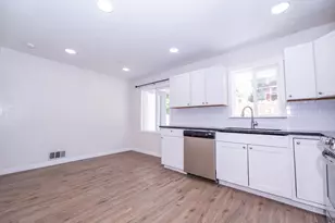 730 E Oak Dr, South Ogden, UT 84403 - Photo 4