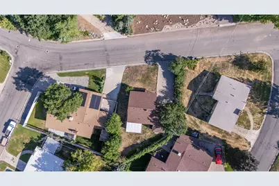 730 E Oak Dr, South Ogden, UT 84403 - Photo 18