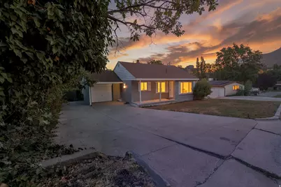 730 E Oak Dr, South Ogden, UT 84403 - Photo 20