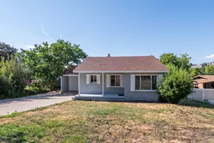 730 E Oak Dr, South Ogden, UT 84403 - Photo 16