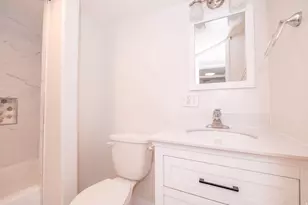 730 E Oak Dr, South Ogden, UT 84403 - Photo 12