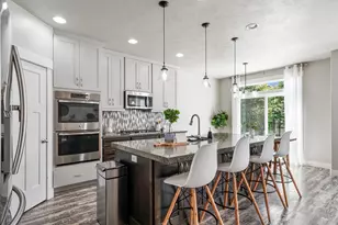 50 S Samara St, Vineyard, UT 84059 - Photo 10