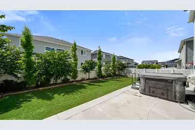 50 S Samara St, Vineyard, UT 84059 - Photo 36