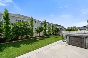 50 S Samara St, Vineyard, UT 84059 - Photo 36