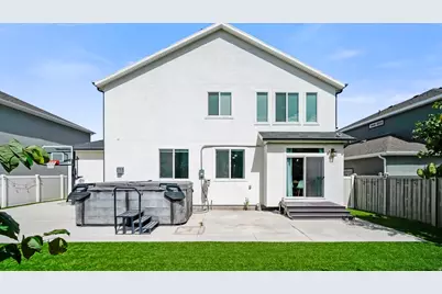 50 S Samara St, Vineyard, UT 84059 - Photo 34