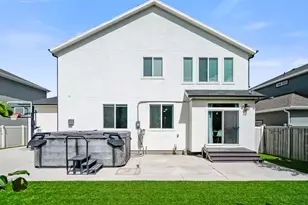 50 S Samara St, Vineyard, UT 84059 - Photo 34