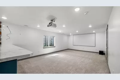 50 S Samara St, Vineyard, UT 84059 - Photo 26