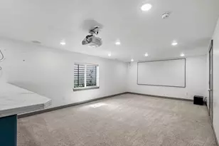 50 S Samara St, Vineyard, UT 84059 - Photo 26