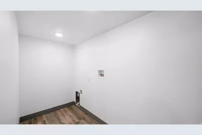 50 S Samara St, Vineyard, UT 84059 - Photo 28