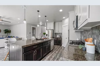 50 S Samara St, Vineyard, UT 84059 - Photo 12