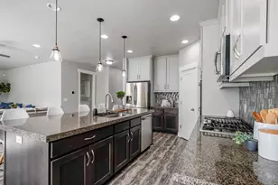 50 S Samara St, Vineyard, UT 84059 - Photo 12