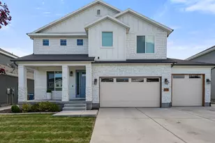 50 S Samara St, Vineyard, UT 84059 - Photo 1