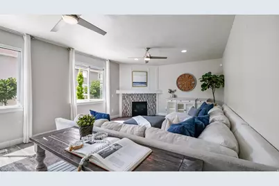 50 S Samara St, Vineyard, UT 84059 - Photo 6